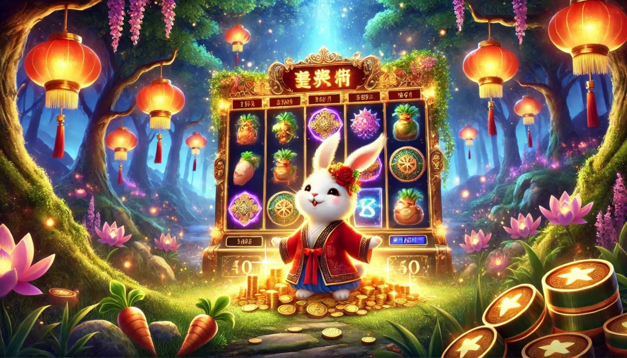 mage888