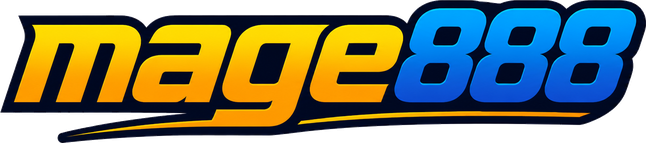 mage888